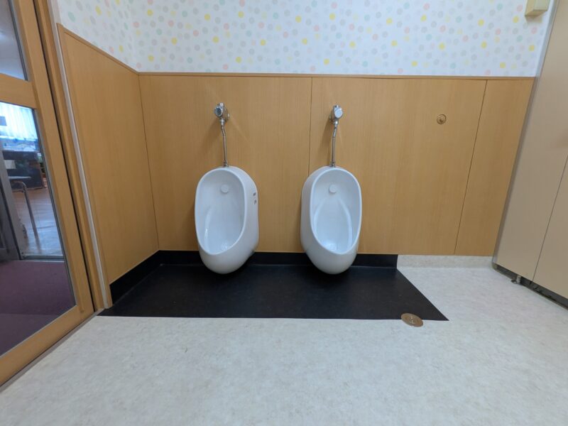 イメージ画像